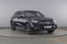 Mercedes-Benz GLC Estate 300e 4Matic AMG Line 5dr 9G-Tronic