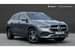 Mercedes-Benz GLA Diesel Hatchback 200d Sport 5dr Auto