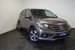 Honda CR-V Diesel Estate 2.2 i-DTEC EX 5dr