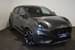 Ford Puma Hatchback 1.0 EcoBoost Hybrid mHEV ST-Line X 5dr DCT