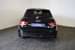 Audi A1 Hatchback Special Editions 1.4 TFSI 150 Black Edition 3dr S Tronic