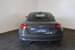 Audi TT Coupe 1.8T FSI Sport 2dr