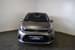 Kia Picanto Hatchback Special Edition 1.0 Shadow 5dr (4 seats)