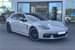 Porsche Panamera Sport Turismo 2.9 V6 4S 5dr PDK
