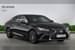 Lexus ES 2.5 300h Premium Edition E-CVT Euro 6 (s/s) 4dr