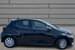 Toyota Yaris Hatchback 1.5 Hybrid Icon 5dr CVT