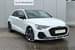 Audi A3 Sportback S3 TFSI Black Edition Quattro 5dr S Tronic