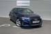 Audi A3 Saloon 30 TFSI S Line 4dr