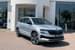 Skoda Karoq Estate 1.5 TSI Sportline 5dr DSG