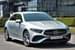 Mercedes-Benz A Class Hatchback A250e AMG Line Executive 5dr Auto