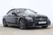 Mercedes-Benz C Class Cabriolet C200 AMG Line Edition 2dr 9G-Tronic