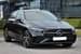 Mercedes-Benz A Class A 250 e AMG Line Executive Hatchback