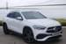 Mercedes-Benz GLA Hatchback 200 AMG Line Premium 5dr Auto