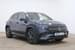 Mercedes-Benz EQA Hatchback 300 4Matic 168kW AMG Line 66.5kWh 5dr Auto