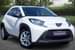 Toyota Aygo X Hatchback 1.0 VVT-i Pure 5dr