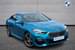 BMW 2 Series Gran Coupe 218i (136) M Sport 4dr DCT