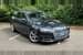 Audi A4 Diesel Avant 2.0 TDI S Line 5dr S Tronic