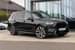BMW X7 Estate xDrive M60i 5dr Step Auto