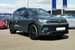 Volkswagen Tiguan Estate 2.0 TSI 265 4Motion R-Line 5dr DSG