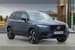 Volvo XC90 Estate 2.0 T8 (455) RC PHEV Ultimate Dark 5dr AWD Gtron