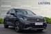 Volkswagen Tiguan Estate 1.5 TSI 150 R-Line 5dr DSG