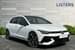 Volkswagen Golf Hatchback 2.0 TSI 300 GTI Clubsport 5dr DSG