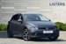 Volkswagen Polo Hatchback 1.0 TSI Match 5dr