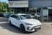 CUPRA Leon Estate 1.5 eTSI 150 V2 5dr DSG