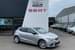 SEAT Ibiza Hatchback 1.0 TSI 95 FR 5dr