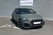 Audi A1 Sportback 30 TFSI 110 Black Edition 5dr S Tronic