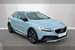 Volvo V40 Hatchback T3 (152) Cross Country Pro 5dr Geartronic