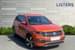 Volkswagen T-Cross Estate 1.0 TSI 115 R-Line 5dr
