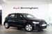 Audi A1 Sportback 25 TFSI Technik 5dr