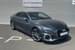 Audi A5 Coupe 35 TFSI S Line 2dr S Tronic