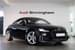 Audi TT Coupe 45 TFSI S Line 2dr S Tronic