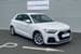 Audi A1 Sportback 30 TFSI 110 Sport 5dr