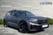 Volkswagen Touareg Estate 3.0 V6 TSI eHybrid 4Motion R 5dr Tip Auto