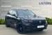 Volkswagen Touareg Diesel Estate 3.0 V6 TDI 4Motion Black Edition 5dr Tip Auto