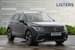 Volkswagen Tiguan Estate Special Edition 1.5 TSI 150 R-Line Edition 5dr DSG