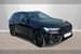 Volvo XC60 Estate 2.0 B5P Ultra Black Edition 5dr AWD Geartronic