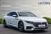 Volkswagen Arteon Diesel Fastback 2.0 TDI R-Line 5dr DSG