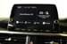 Peugeot 5008 Estate 1.6 PureTech 180 GT Premium 5dr EAT8