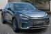 Lexus LBX Hatchback 1.5 Premium 5dr E-CVT