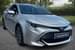 Toyota Corolla Touring Sport 1.8 VVT-i Hybrid Excel 5dr CVT