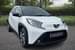 Toyota Aygo X Hatchback 1.0 VVT-i Edge 5dr