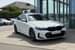 BMW 3 Series Saloon 320i M Sport 4dr Step Auto