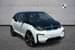 BMW i3 Hatchback 125kW 42kWh 5dr Auto