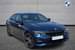 BMW 3 Series Saloon Special Editions 330e xDrive M Sport Pro Edition 4dr Step Auto