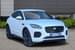 Jaguar E-PACE Diesel Estate 2.0d (180) R-Dynamic S 5dr Auto
