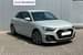 Audi A1 Sportback 35 TFSI S Line 5dr S Tronic
